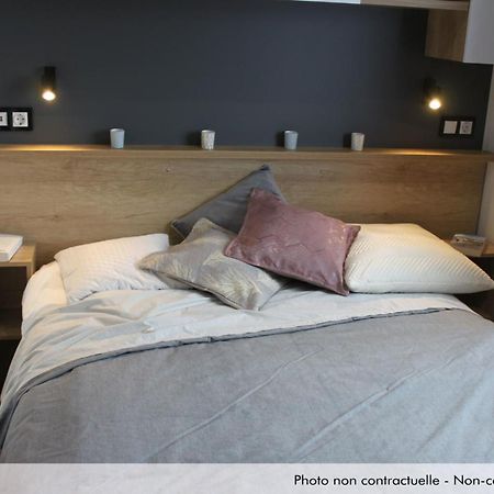 Camping Officiel Siblu La Pignade Ronce-les-Bains Bagian luar foto